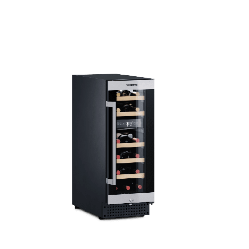 Dometic Weinkühlschrank C18B
