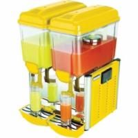 Cater Cool 2 x 12 ltr