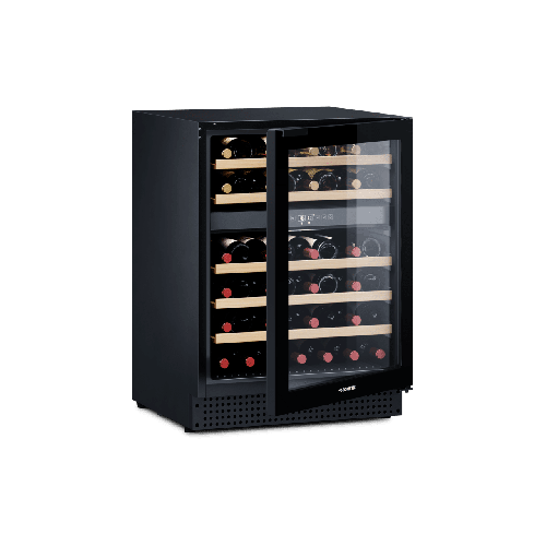 Dometic Weinkühlschrank D46B