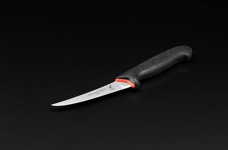Ausbeiner Messer DRY AGER