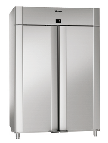 Gram Kühlschrank ECO PLUS M 140  CC