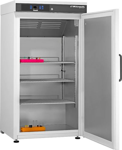 Kirsch Labor-Kühlschrank Labo 280 Essential