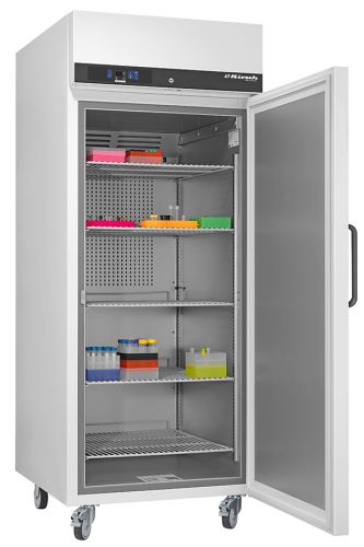 Kirsch Labor-Kühlschrank LABO-700 Essential
