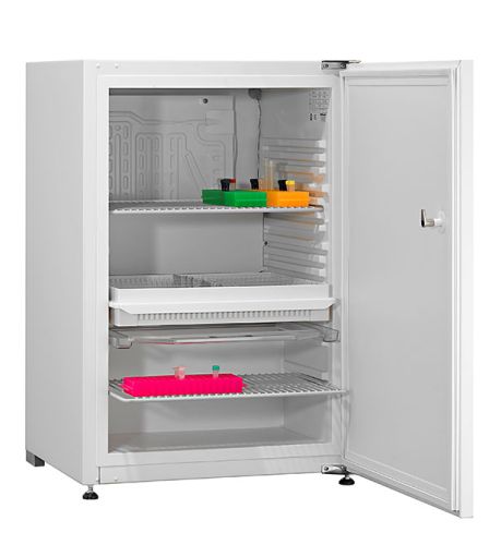 Kirsch Labor-Kühlschrank LABEX-125 Essential
