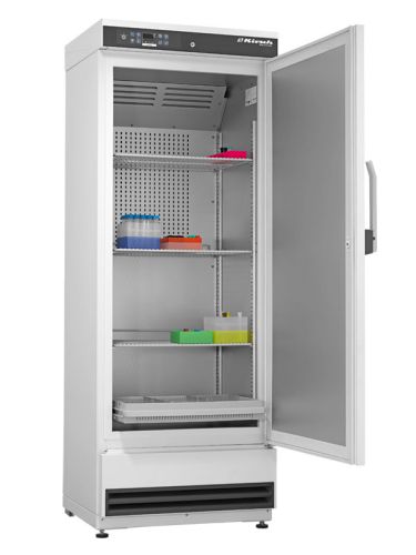 Kirsch Labor-Kühlschrank LABO-340 PRO- ACTIVE
