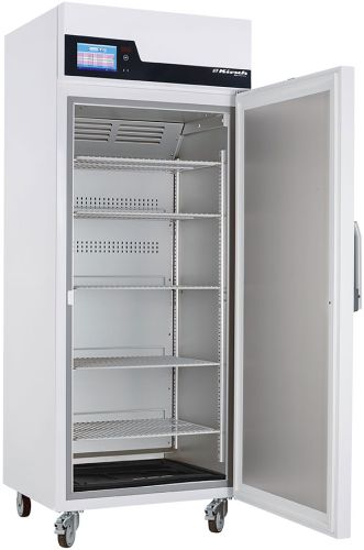 Kirsch Labor-Kühlschrank LABEX-720 Ultimate