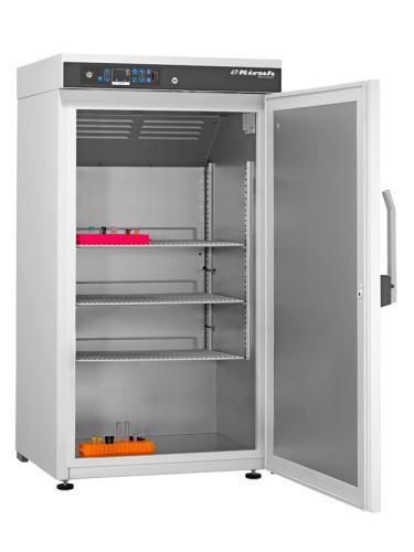 Kirsch Labor-Kühlschrank LABO-288 PRO-ACTIVE