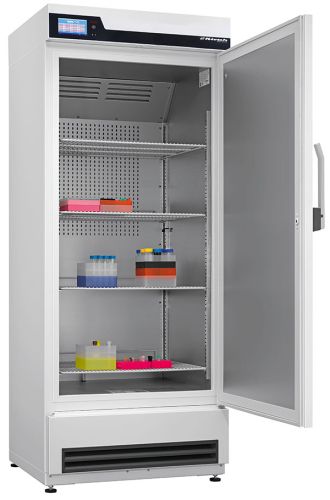 Kirsch Labor-Kühlschrank LABO-340 Ultimate