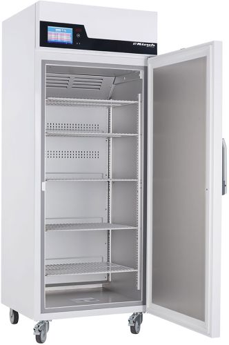 Kirsch Labor-Kühlschrank LABO-520 Ultimate