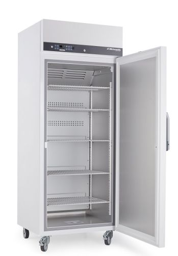 Kirsch Labor-Kühlschrank LABO-720 Pro-Active
