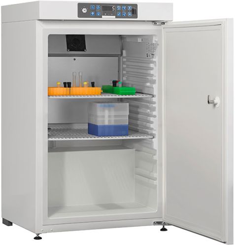Kirsch Labor-Kühlschrank Labo 126 Pro-Active