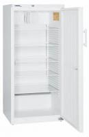 LKexv 5400-21 Laborkühlschrank