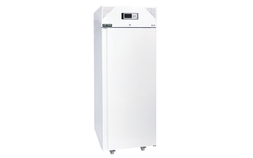 Arctiko Biomedizinischer Kühlschrank LR 500