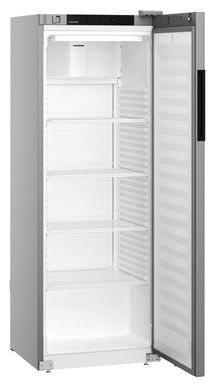 MRFvd 3501-20 Umluft Kühlschrank Liebherr