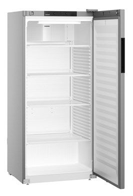 MRFvd 5501-20  Umluft Kühlschrank Liebherr