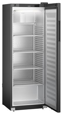 MRFvg  3501-20 Umluftkühlschrank Liebherr