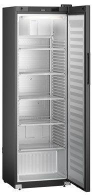 MRFvg 4001-20 Umluftkühlschrank Liebherr