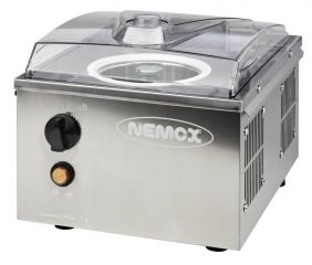 Nemox Gelato Pro 3K