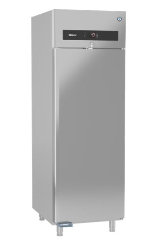 Gram Kühlschrank Premier M 70 L DR