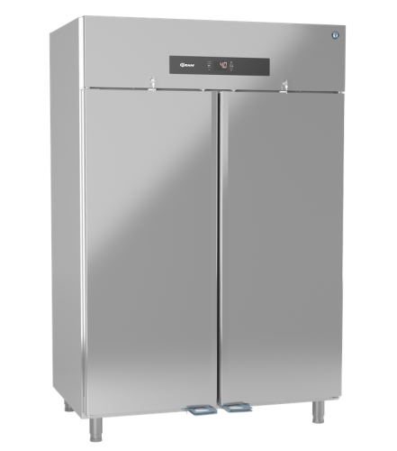Gram Kühlschrank Premier M 140 L DR