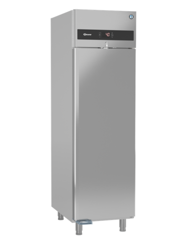 Gram Kühlschrank Premier M 60 L DR