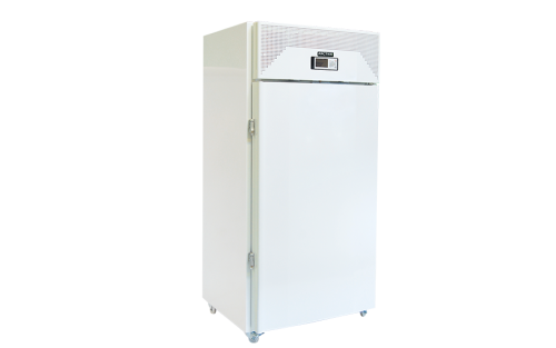 Labortiefkühlschrank ULUF 750 2 M