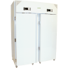 Labortiefkühlschrank ULUF 800