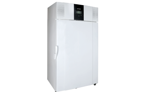 Labortiefkühlschrank ULUF P500