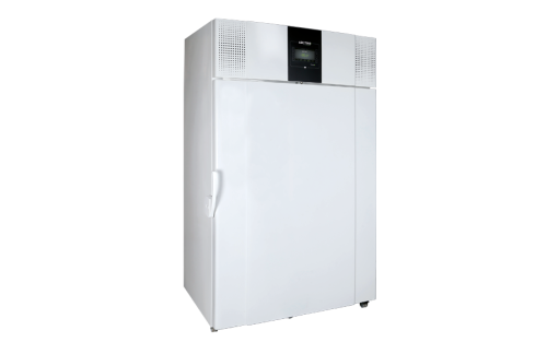 Labortiefkühlschrank ULUF P820 -40/ - 90 C